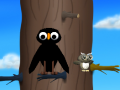 游戏Twirly Birdy 