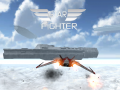 游戏Star Fighter 3D
