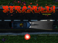 游戏Stranded!: Preview Edition