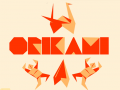 游戏Okami