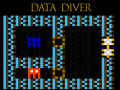 游戏Data Diver