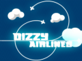 游戏Dizzy Airlines
