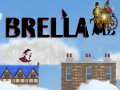 游戏Guardians Of Victory: Brella