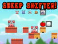 游戏Sheep Shifter