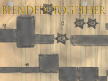 游戏Blended Together