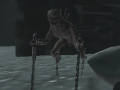 游戏Monster Ground