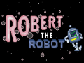 游戏Robert the Robot