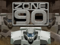游戏Zone 90