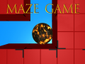 游戏Maze Game