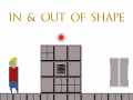 游戏In & Out Of Shape