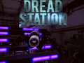 游戏Dread Station