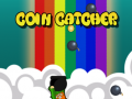 游戏Coin Catcher