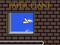 游戏Paper Plane
