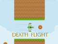 游戏Death Flight