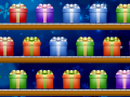 游戏Pick And Drop Match