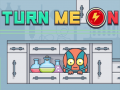 游戏Turn Me On