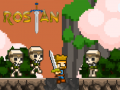 游戏Rostan