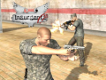游戏Insurgents