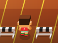 游戏Hurdle Rush