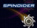游戏Spinoider