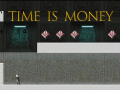 游戏Time is Money