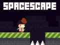游戏Spacescape