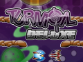 游戏Turmoil Deluxe