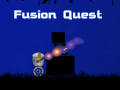 游戏Fusion Quest