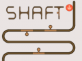 游戏Shaft