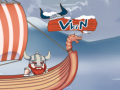 游戏Vikin