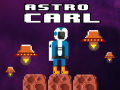 游戏Astro Carl