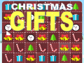 游戏Christmas Gifts