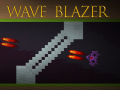游戏Wave Blazer