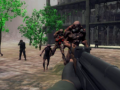 游戏Sudden Attack