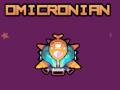 游戏Omicronian