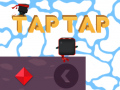 游戏Tap Tap