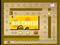 游戏Big Cheese