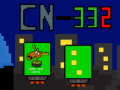 游戏CN-332