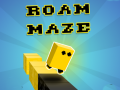 游戏Roam Maze