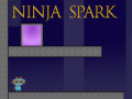 游戏Ninja Spark