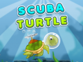 游戏Scuba Turtle