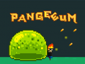 游戏Pangeeum: Escape from the Slime King