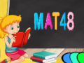 游戏MAT48