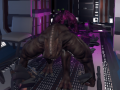 游戏Secret Laboratory 