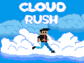 游戏Cloud Rush