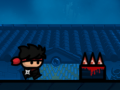 游戏I am the Ninja 2