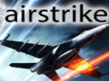 游戏Air Strike 