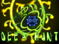游戏Deep Hunt