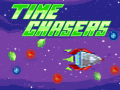 游戏Time Chasers 