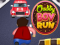 游戏Chubby Boy Run